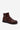  Boots model 231625 Step in style 