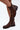  Boots model 231625 Step in style 