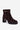 Heel boots model 231628 Step in style 