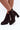  Heel boots model 231628 Step in style 