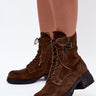  Bootie model 231632 Step in style 