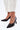  Heel pumps model 231638 Step in style 