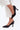  Heel pumps model 231638 Step in style 
