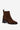  Heel boots model 231651 Step in style 