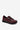  Half shoes model 231653 Step in style 