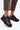  Half shoes model 231654 Step in style 