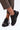  Half shoes model 231654 Step in style 