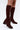  Heel boots model 231643 Step in style 