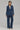 Jacket model 231661 Nife 