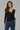  Blouse model 231670 Nife 