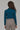  Blouse model 231671 Nife 