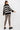  Jumper model 231708 Factory Price 