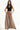  Women trousers model 231713 Factory Price 