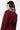  Neckerchief model 231714 Factory Price 