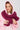  Shawl model 231722 Factory Price 