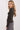  Blouse model 231730 Factory Price 