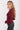  Blouse model 231731 Factory Price 