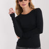  Blouse model 231733 Factory Price 