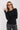  Blouse model 231733 Factory Price 