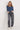  Blouse model 231734 Factory Price 