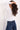  Blouse model 231738 Factory Price 