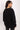  Sweatshirt model 231743 Factory Price 