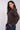  Sweatshirt model 231745 Factory Price 