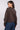  Sweatshirt model 231745 Factory Price 