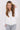  Sweatshirt model 231746 Factory Price 