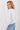  Sweatshirt model 231749 Factory Price 