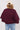  Sweatshirt model 231751 Factory Price 