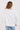  Sweatshirt model 231752 Factory Price 
