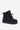  Snow boots model 231763 Step in style 