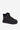  Snow boots model 231772 Step in style 