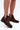  Boots model 231789 Step in style 