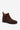  Boots model 231789 Step in style 