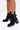  Heel boots model 231794 Step in style 