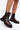  Boots model 231796 Step in style 