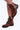  Boots model 231800 Step in style 