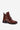  Boots model 231800 Step in style 