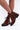  Boots model 231800 Step in style 