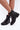  Boots model 231801 Step in style 