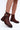  Boots model 231802 Step in style 