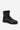  Boots model 231803 Step in style 