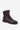  Boots model 231804 Step in style 