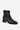  Heel boots model 231805 Step in style 