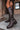  Heel boots model 231807 Step in style 