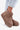  Snow boots model 231787 Step in style 