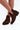  Boots model 231789 Step in style 