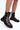  Boots model 231795 Step in style 